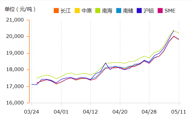 微信图片_20210511141756